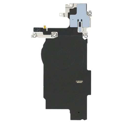 Antenne MID GH97-25118A für Samsung Galaxy Note 20 Ultra 5G SM-N986B