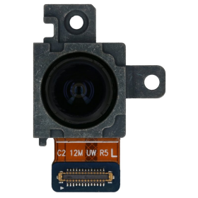 Haupt Kamera 12 MP Ultraweitwinkel-Objektiv GH96-13560A...