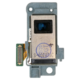 Haupt Kamera Tele-Objektiv 12 MP GH96-13571A für...