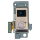 Haupt Kamera Tele-Objektiv 12 MP GH96-13571A für Samsung Galaxy Note 20 Ultra 5G SM-N986B
