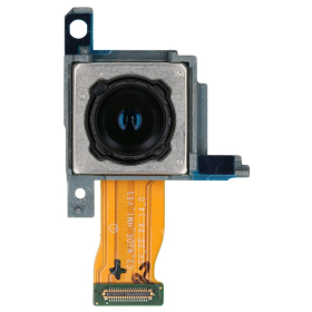 Haupt Kamera Weitwinkel-Objektiv 108 MP GH96-13572A...