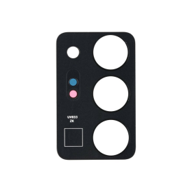 Kamera Fenster mystic black/schwarz GH64-08074A für...