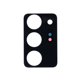 Kamera Fenster mystic bronze GH64-08074D für Samsung...