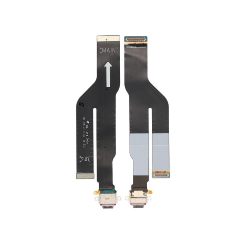 Haupt Flexkabel GH59-15301A für Samsung Galaxy Note 20 Ultra 5G SM-N986B