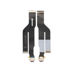 Haupt Flexkabel GH59-15301A für Samsung Galaxy Note...