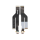 Haupt Flexkabel GH59-15301A für Samsung Galaxy Note 20 Ultra 5G SM-N986B