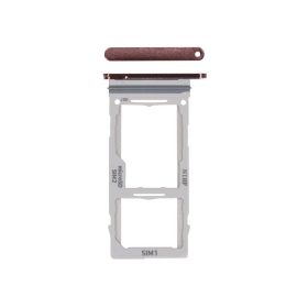SIM-Karten Halter mystic bronze GH98-45806D für...