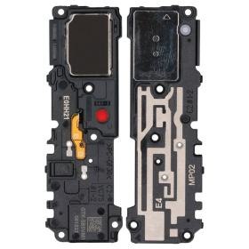 Lautsprecher Unten GH96-13602A für Samsung Galaxy...