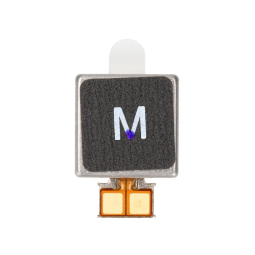 Vibrationsmotor linear GH31-00786A für Samsung Galaxy Note 20 Ultra 5G SM-N986B