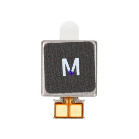 Vibrationsmotor linear GH31-00786A für Samsung...