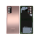 Batteriedeckel Rückseite Akkudeckel mystic bronze GH82-23299B für Samsung Galaxy Note 20 5G SM-N981B