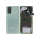 Samsung Galaxy Note 20 5G SM-N981B Backcover Akkudeckel mystic green GH82-23299C