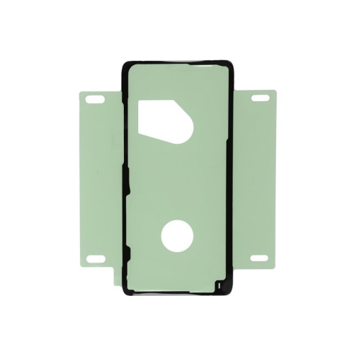 Klebeband Klebefolie Batteriedeckel Rückseite Akkudeckel für Samsung Galaxy Note 20 5G SM-N981B