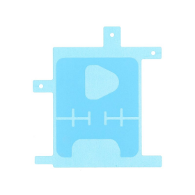 Klebeband Klebefolie Batterie GH02-21217A für...