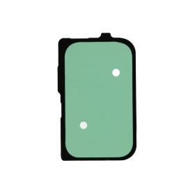 Klebeband Klebefolie Kamera Deko GH02-21224A für...