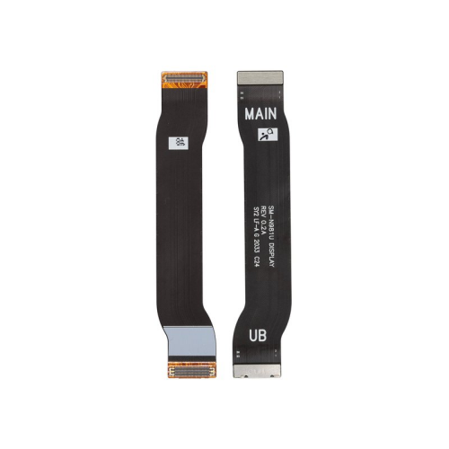 Display Modul Flexkabel GH59-15351A für Samsung Galaxy Note 20 5G SM-N981B