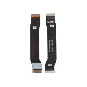 Display Modul Flexkabel GH59-15351A für Samsung...