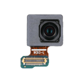 Front Kamera 10 MP GH96-13040A für Samsung Galaxy...