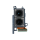 Haupt Kamera 12 + 64 MP GH96-13561A für Samsung Galaxy Note 20 5G SM-N981B