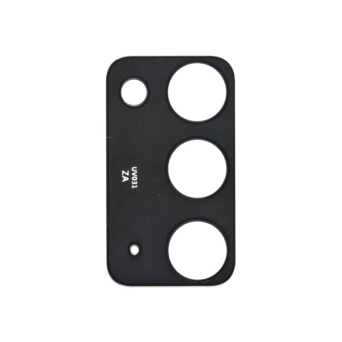 Fenster Display Kamera mystic grey/gray/grau GH64-08156A für Samsung Galaxy Note 20 5G SM-N981B