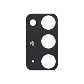 Fenster Display Kamera mystic grey/gray/grau GH64-08156A...