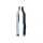 Flachbandkabel GH59-15340A für Samsung Galaxy Note 20 SM-N980F
