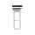 SIM-Karten Halter mystic grey/gray/grau GH98-45734A für Samsung Galaxy Note 20 SM-N980F