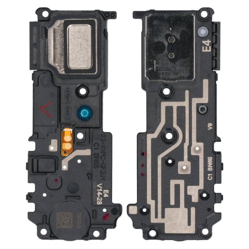 Lautsprecher Unten GH96-13726A für Samsung Galaxy Note 20 SM-N980F