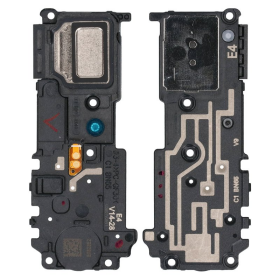 Lautsprecher Unten GH96-13726A für Samsung Galaxy...