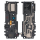 Lautsprecher Unten GH96-13726A für Samsung Galaxy Note 20 SM-N980F