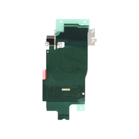 Antenne NFC GH97-23703A für Samsung Galaxy Note 10+...