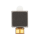 Vibrationsmotor linear GH31-00778A für Samsung Galaxy Note 10+ 5G SM-N976B