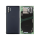 Samsung Galaxy Note 10+ SM-N975F Backcover Akkudeckel aura black GH82-20588A