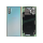 Samsung Galaxy Note 10+ SM-N975F Backcover Akkudeckel aura glow GH82-20588C