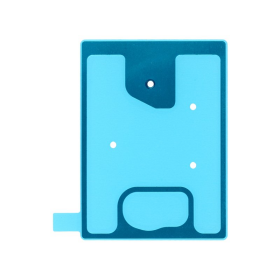 Klebeband Klebefolie Batterie A GH02-19275A für...