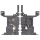 Antenne Sub GH42-06376A für Samsung Galaxy Note 10+ (SM-N975F)