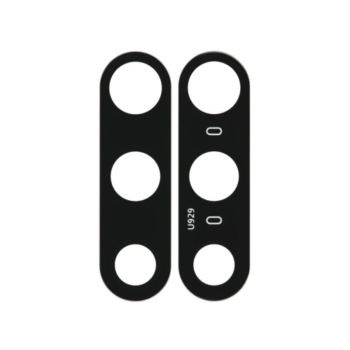 Kamera Linse GH64-07575A für Samsung Galaxy Note 10+ (SM-N975F)
