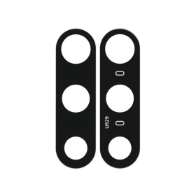 Kamera Linse GH64-07575A für Samsung Galaxy Note 10+...