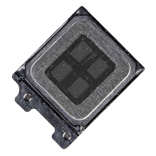 Hörmuschel Ohrmuschel 3001-002851 für Samsung Galaxy Note 10+ SM-N975F