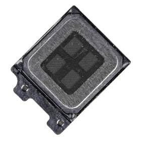 Hörmuschel Ohrmuschel 3001-002851 für Samsung...