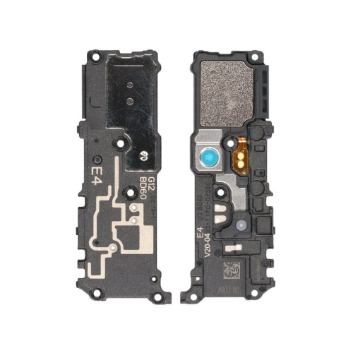 Lautsprecher GH96-12684A für Samsung Galaxy Note 10+ SM-N975F