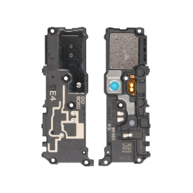 Lautsprecher GH96-12684A für Samsung Galaxy Note 10+...