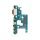 Ladeanschluss + Platine GH96-12741A für Samsung Galaxy Note 10+ SM-N975F