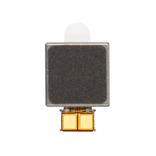 Vibrationsmotor linear GH31-00778A für Samsung Galaxy Note 10+ SM-N975F