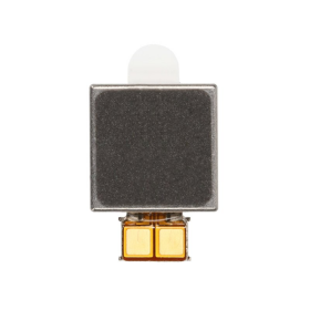 Vibrationsmotor linear GH31-00778A für Samsung...