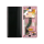 Display Modul mit Rahmen und Toucheinheit aura pink/rosa GH82-20818F für Samsung Galaxy Note 10 SM-N970F