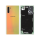 Batteriedeckel Rückseite Akkudeckel aura glow GH82-20528C für Samsung Galaxy Note 10 SM-N970F