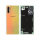Samsung Galaxy Note 10 SM-N970F Backcover Akkudeckel aura glow GH82-20528C