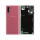 Batteriedeckel Rückseite Akkudeckel aura pink/rosa GH82-20528F für Samsung Galaxy Note 10 SM-N970F