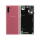 Samsung Galaxy Note 10 SM-N970F Backcover Akkudeckel aura pink GH82-20528F